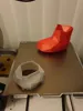 0.24mm layer, 1 walls, 10% infill
