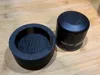 0.2mm layer, 2 walls, 25% infill
