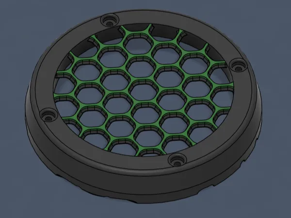 https://makerworld.bblmw.com/makerworld/model/US696d3fef5ad148/design/a0ea6826ee267403.png