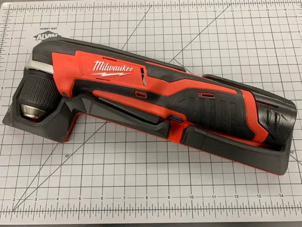 https://makerworld.bblmw.com/makerworld/model/US696d5dbf6d833a/design/2025-01-24_37ff3ed0e8244.webp