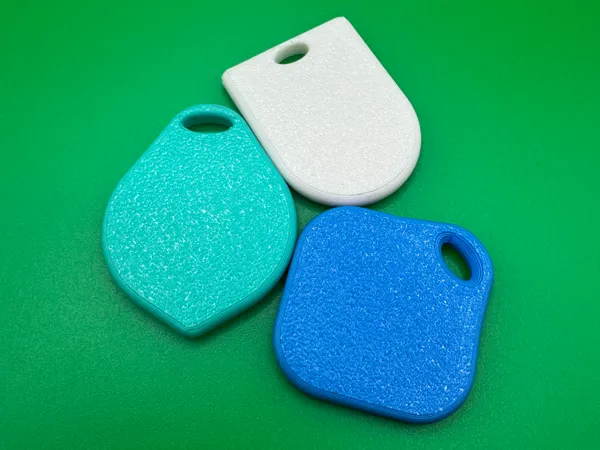 https://makerworld.bblmw.com/makerworld/model/US696d90dd17e012/design/2025-01-03_c9c749ac33737.jpeg