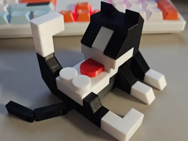 https://makerworld.bblmw.com/makerworld/model/US696dd5782033a9/design/2025-04-08_89120104b23d98.jpg