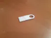 0.16mm layer, 2 walls, 100% infill