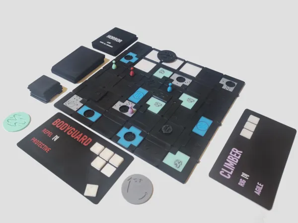 https://makerworld.bblmw.com/makerworld/model/US696df3c7c41894/design/2025-10-23_8ed299342eb7d8.jpg