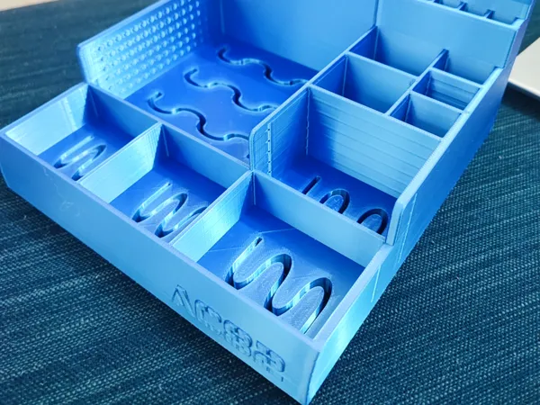https://makerworld.bblmw.com/makerworld/model/US696dfdbde9402b/design/2025-05-27_2319219e71606.jpg