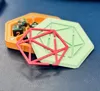 HexGuard - Dual Color without AMS