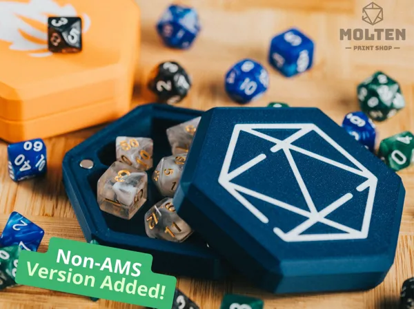 https://makerworld.bblmw.com/makerworld/model/US696eb94bf6b63b/design/2025-04-03_d0d14ee73b401.jpg