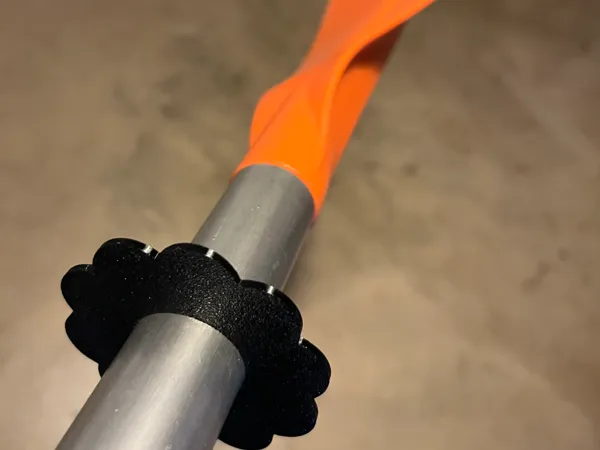 https://makerworld.bblmw.com/makerworld/model/US696ec4d4db17ae/design/2025-02-25_796f3e5f95ffc.jpeg