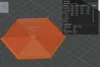 PLA Speed optimized