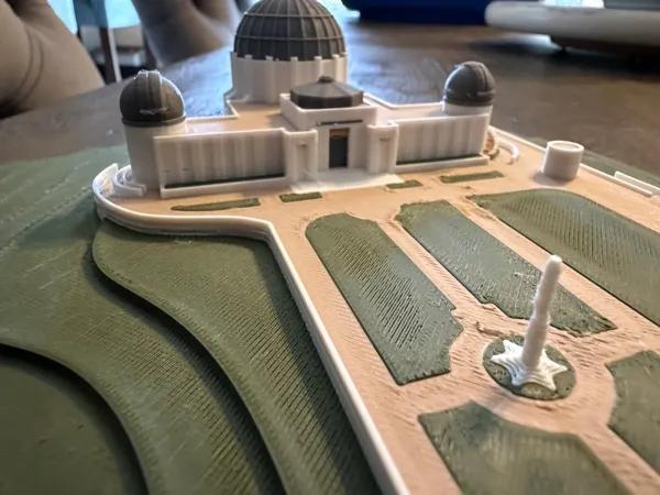 https://makerworld.bblmw.com/makerworld/model/US696f23a8e3c2a6/design/2024-03-06_cab8b5a33750d.jpeg