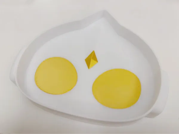 https://makerworld.bblmw.com/makerworld/model/US696f2a9ed79e51/design/df10a866869a9db6.jpg