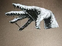 0.08mm layer, 2 walls, 15% infill