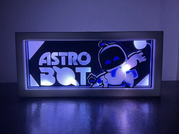 https://makerworld.bblmw.com/makerworld/model/US696fafa0c9e64f/design/2025-08-12_4f831bcdb32818.jpeg