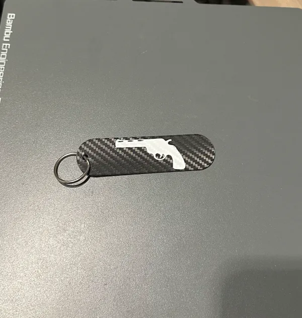 https://makerworld.bblmw.com/makerworld/model/US696fbcdb1b5394/design/2023-10-01_46fc5fb891658.jpg