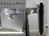 8 cm Spacer PETG