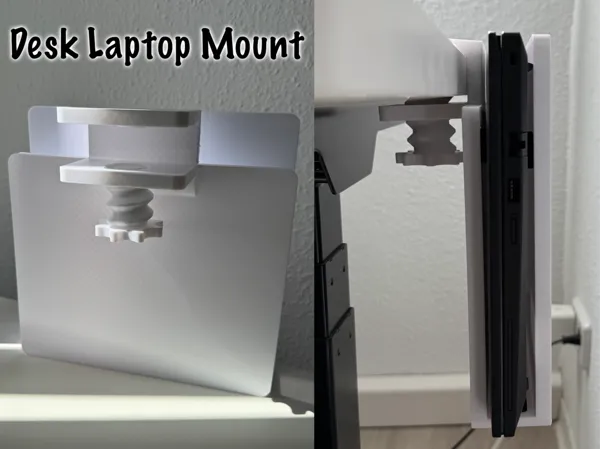https://makerworld.bblmw.com/makerworld/model/US696fe1181772df/design/2025-08-23_c25b1df78391f8.png