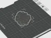 0.16mm layer, 2 walls, 15% infill