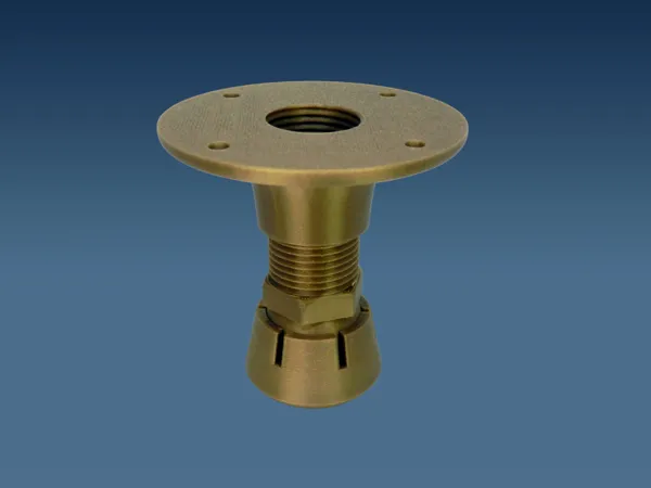 https://makerworld.bblmw.com/makerworld/model/US69701c3526759b/design/2025-07-12_cd58c24d8c617.jpg