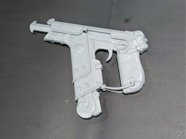 https://makerworld.bblmw.com/makerworld/model/US69708406b12e9a/design/2025-01-08_939cd009b058d.jpg