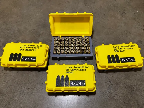 https://makerworld.bblmw.com/makerworld/model/US69709338e253c0/design/2025-01-24_faad45dc4b3728.jpg