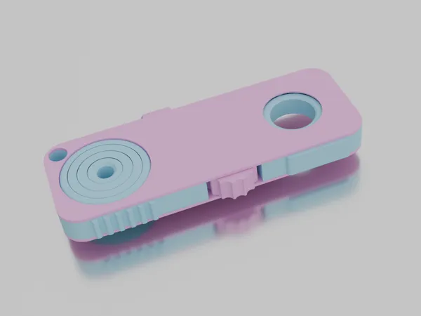 https://makerworld.bblmw.com/makerworld/model/US6970ad1d5e039b/design/2025-01-25_357f94005067b.png