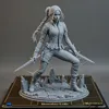 0.12mm layer, 3 walls, 5% infill