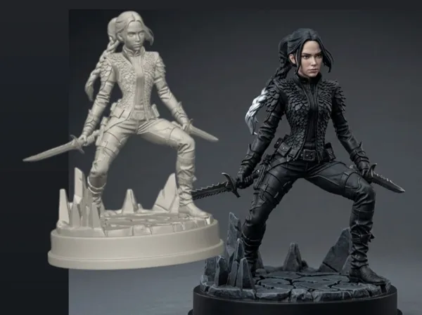 https://makerworld.bblmw.com/makerworld/model/US6970d65e993ad0/design/9cb74cd491304e36.jpg