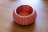 0.24mm layer, 2 walls, 5% infill