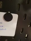 [1 pair]:0.2mm layer, 2 walls, 15% infill
