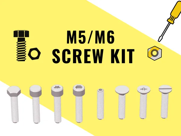 https://makerworld.bblmw.com/makerworld/model/US6971117ce572e7/design/2024-12-02_c748347df9aa1.png