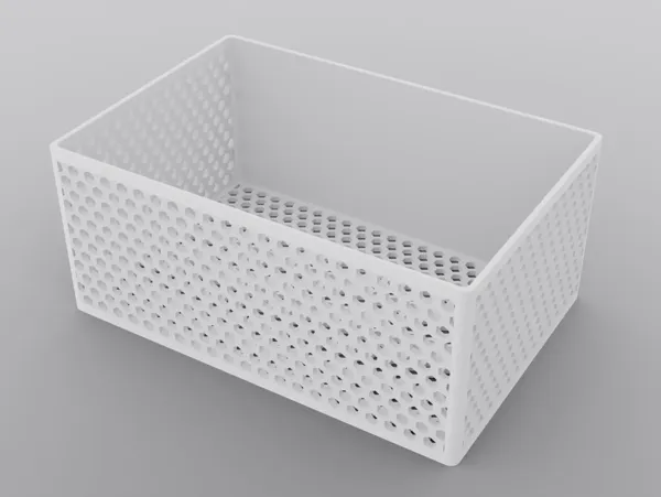 https://makerworld.bblmw.com/makerworld/model/US6971153b3077fe/design/c77e69b4-eb07-4dc6-9ea5-be72857aec05.webp