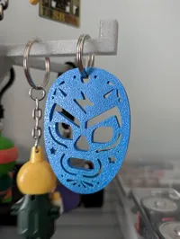 0.08mm layer, 2 walls, 15% infill