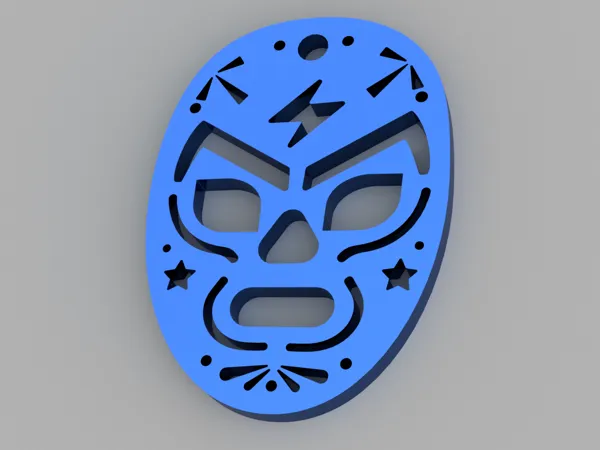 https://makerworld.bblmw.com/makerworld/model/US697120f3a28a03/design/2024-03-12_f42c09748f4a18.png