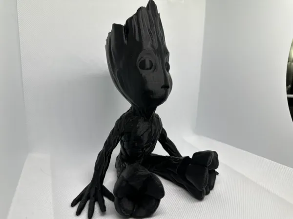 https://makerworld.bblmw.com/makerworld/model/US697174f11ddb5f/design/2025-03-31_281c353fae3ff8.jpg