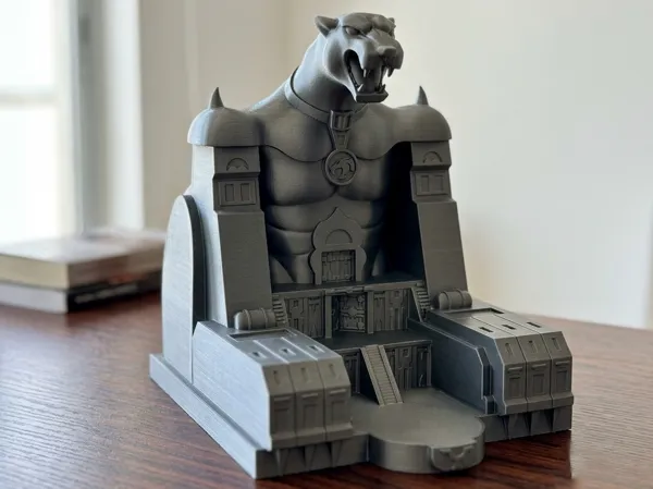 https://makerworld.bblmw.com/makerworld/model/US6972499cfd11e5/design/477fa90c7025c1eb.png
