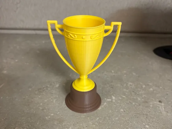 https://makerworld.bblmw.com/makerworld/model/US69725b0a50778c/design/2025-07-08_78e5731e73517.jpg