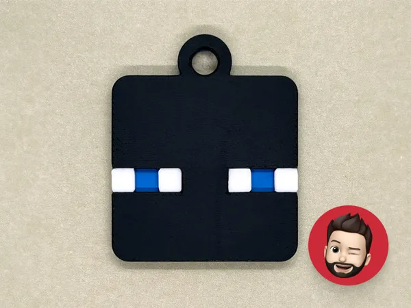 https://makerworld.bblmw.com/makerworld/model/US697276c7b0bebb/design/2024-05-13_304975655685c.jpg