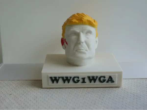 https://makerworld.bblmw.com/makerworld/model/US6972be5c3fc1d9/design/2024-07-25_100820d579f0f.jpg