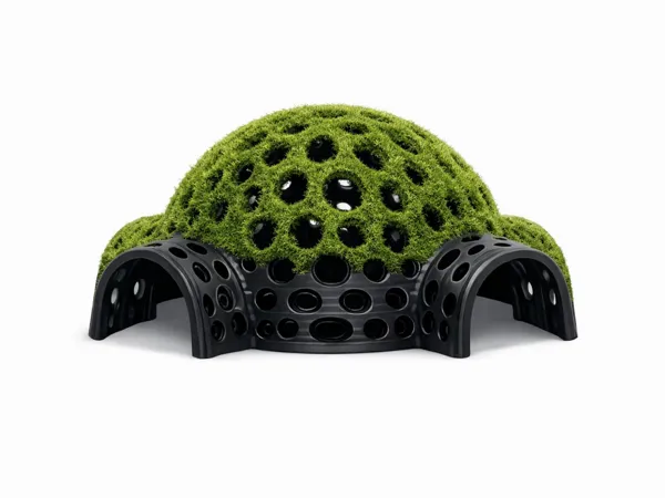 https://makerworld.bblmw.com/makerworld/model/US6972c3ed24c142/design/f275173c79d2b6ae.png