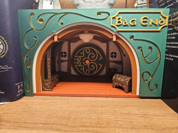 https://makerworld.bblmw.com/makerworld/model/US6972d210571ea6/design/2024-05-27_c454509752261.jpg