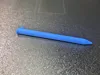 0.08mm layer, 3 walls, 30% infill