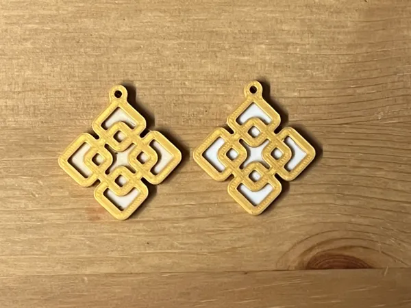 https://makerworld.bblmw.com/makerworld/model/US6972e1eb7f0761/design/2025-07-05_45180a5d9ad298.jpeg
