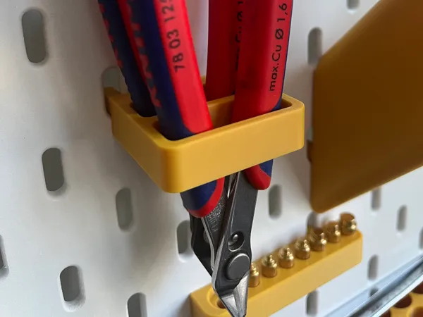 https://makerworld.bblmw.com/makerworld/model/US69730275ff7bc7/design/2025-03-19_a41daad6190aa8.jpeg