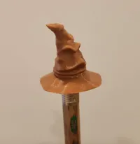 111% 0.16mm layer, 2 walls, 15% infill