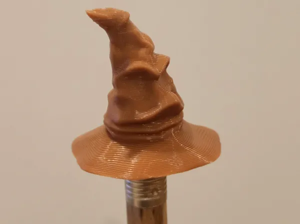 https://makerworld.bblmw.com/makerworld/model/US6973354c7d79a7/design/2024-06-26_6ea2809c1f476.jpg