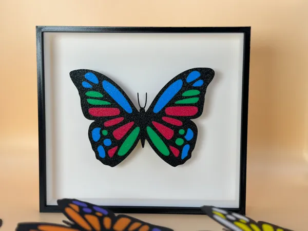 https://makerworld.bblmw.com/makerworld/model/US69734388b846fb/design/2024-05-13_27eb41f0efb83.jpg