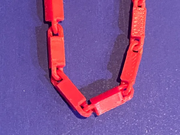 https://makerworld.bblmw.com/makerworld/model/US69735cf34d9371/design/2024-08-07_2a18a129a736d.jpg
