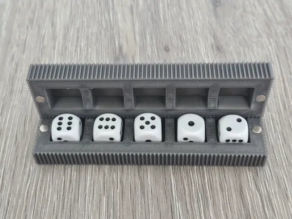 https://makerworld.bblmw.com/makerworld/model/US69737078669b4/design/2025-07-29_0754a47014c01.jpg
