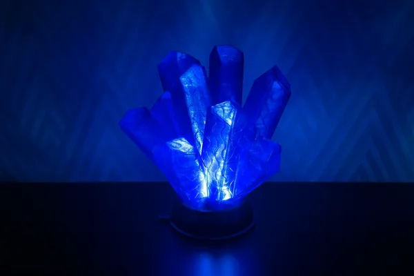 https://makerworld.bblmw.com/makerworld/model/US69737473ec9e5d/design/2024-01-21_c68440fe9f32c.jpg