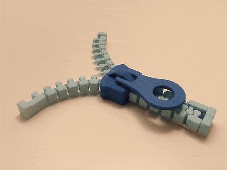 https://makerworld.bblmw.com/makerworld/model/US69738034695b29/design/2025-12-18_be260074dd53c8.gif